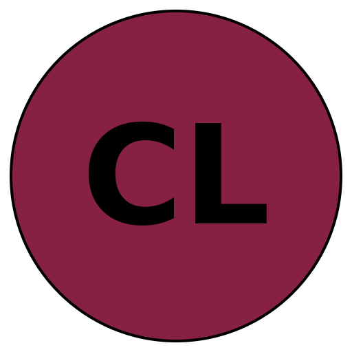 CareerLab